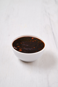 gluten free teriyaki sauce