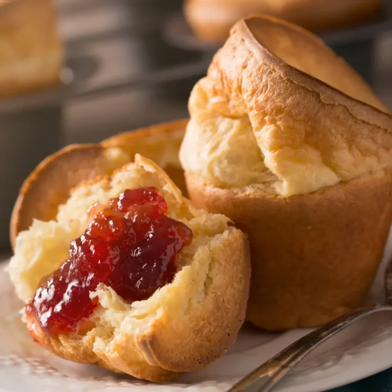 popover recipe