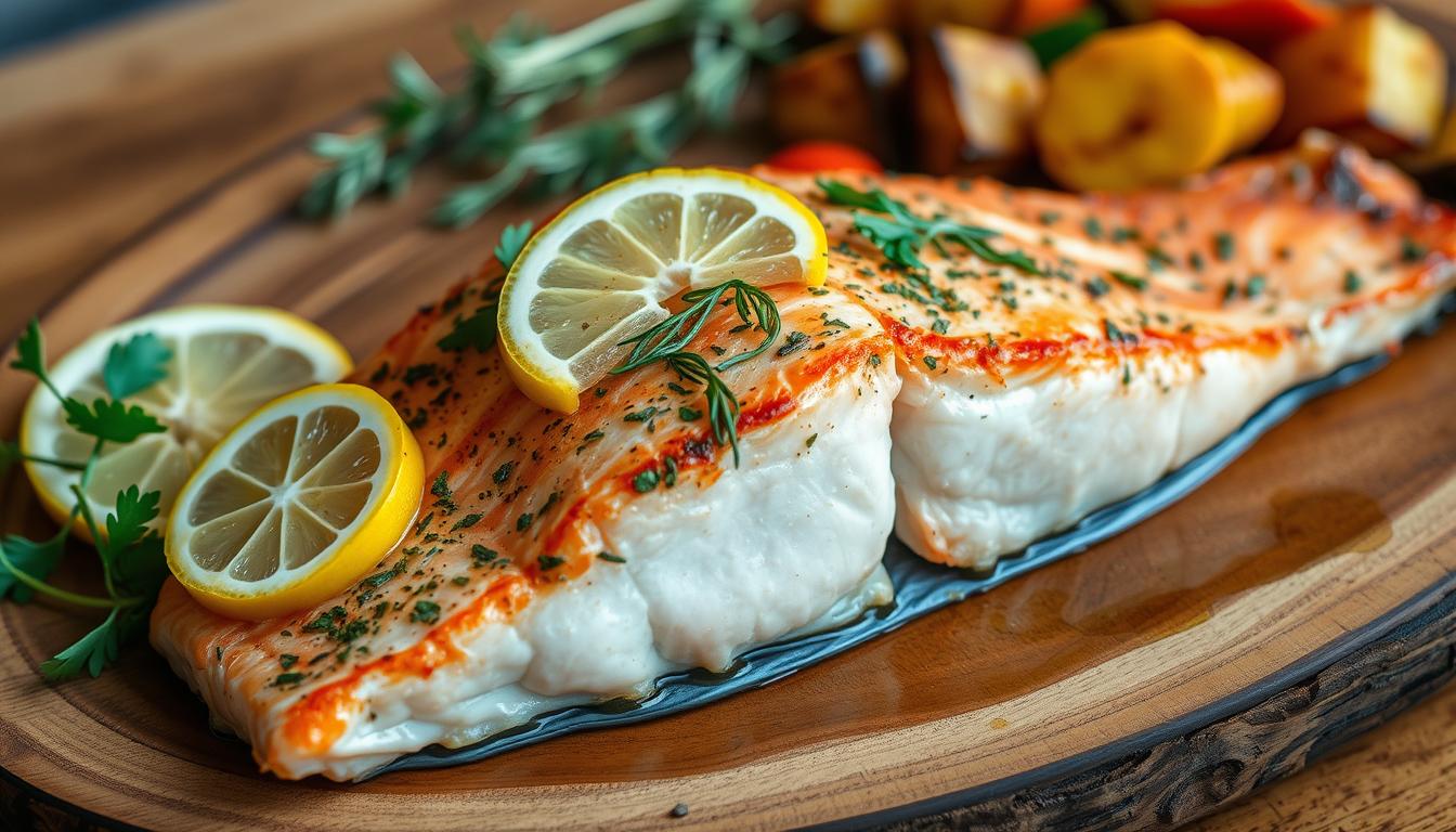 how long to bake salmon at 350