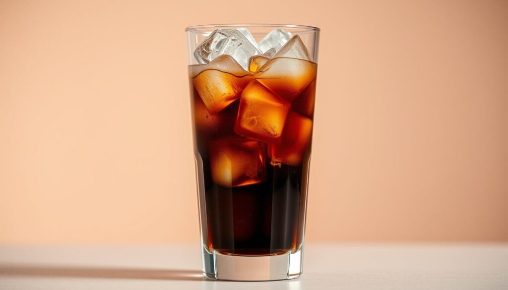 ice americano