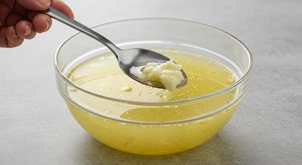chicken broth recipe