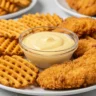 chick fil a sauce recipe