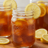 Sweet Tea