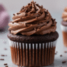 Chocolate Buttercream Frosting