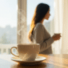 good morning coffee