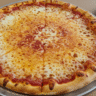 dominos pizza