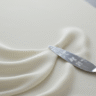 Fondant Recipe