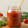 pizza sauce