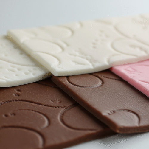 Fondant Recipe