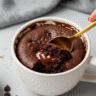 mug cake