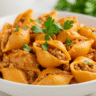 taco pasta