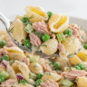 pasta salad